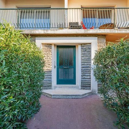 Le Marignan- Studio Plein Centre Cassis Exterior photo